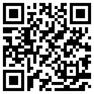 七鲜app官方下载安装最新版