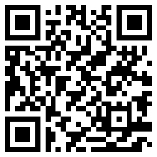 养猪中手机苹果下载