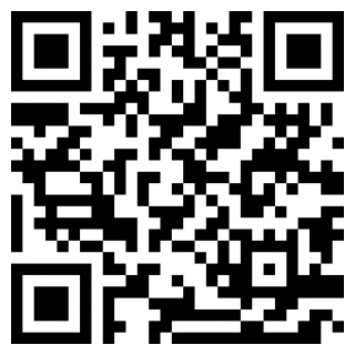 嘟嘟家长端ios版