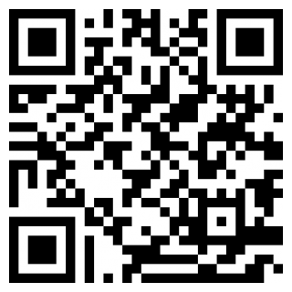 新一代中邮揽投app官方安卓版