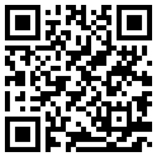 桃花源家族ios版