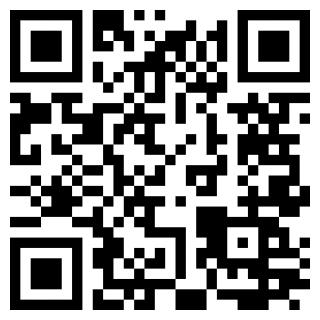 新型打工人ios版