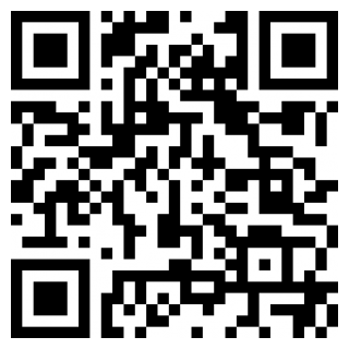 西游兔旅游智能导游app