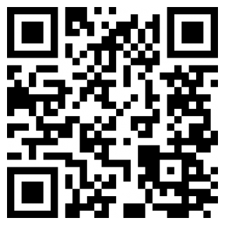 苍雾世界ios免费下载