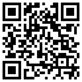 DJUU音乐网车机版手机版