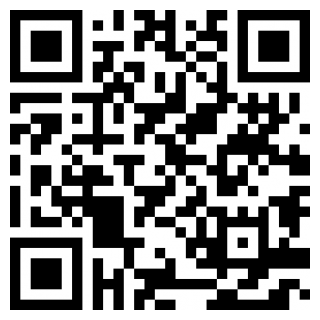 水木湘升app苹果版