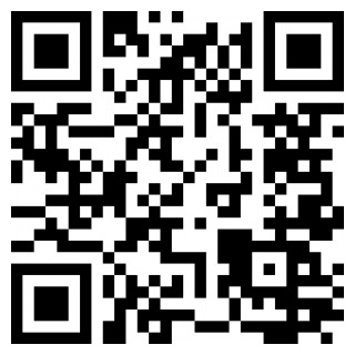 掌旗小说阅读器手机版下载安装