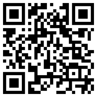 气候卫士免费ios版