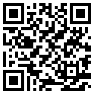 嘟嘟罐家长端苹果版