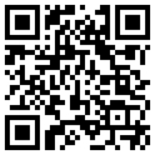 绘梦日记ios手机版