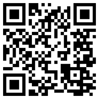 蜂派聚合司机官方版