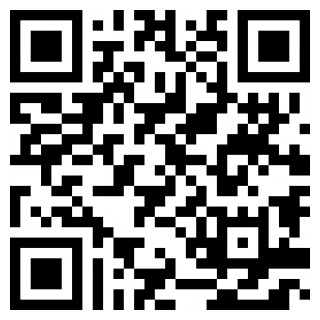 金音ktv点歌系统永久免费版安卓版