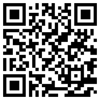 爆爆魔法使手机版ios版