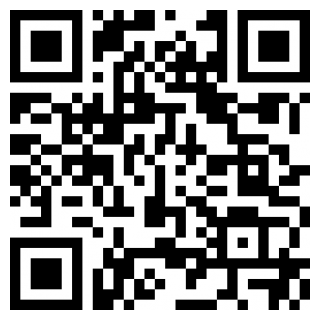 阅达教育app征订一科一辅