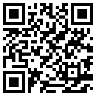 浙江新闻客户端ios版