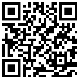 阿里云盘app免费版