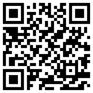 火柴人联盟2免费下载