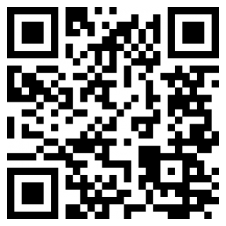 即梦ai软件免费版正版