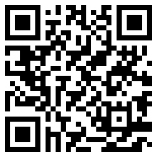 美团管家智能版