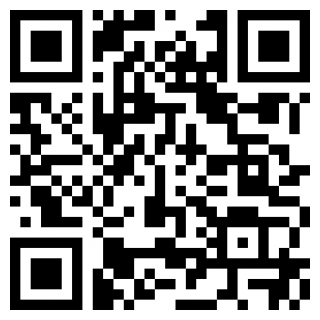 来战个痛快苹果下载安装