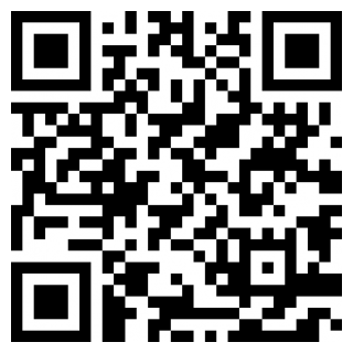 即梦AI4.0官方版本app