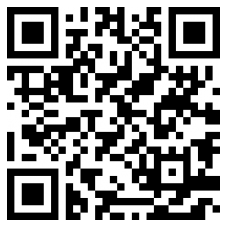 麦当劳官方手机订餐ios版