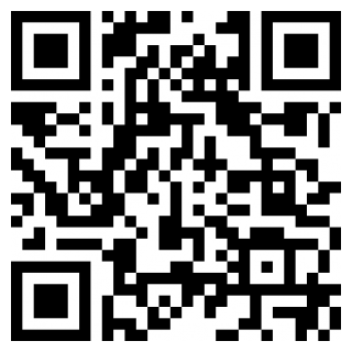 慢动作格斗苹果版免费版