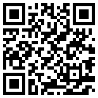 派派圈app手机版