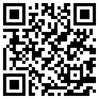 粤省事app免费版