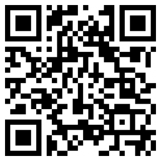 三国天下归心手机版免费版