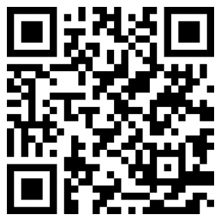 12123交管app下载安装