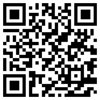 饿百零售商家版app手机版