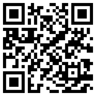 起名大师ios版下载