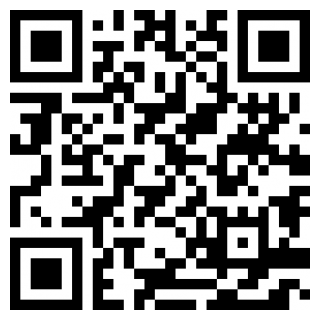 三国天下归心手机ios版