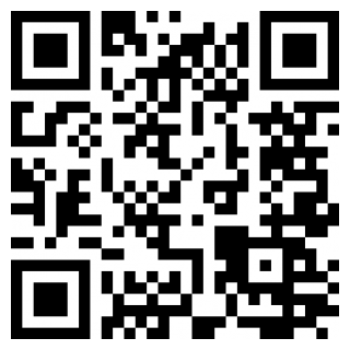 和彩云网盘免费版正版