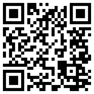 斗罗大陆零ios手机版