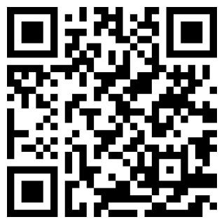 饭团看书苹果版