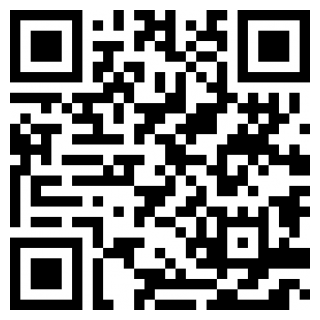 交管12123app官方正版