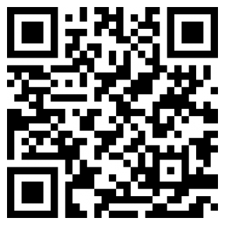 新甘肃客户端app