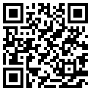 奇奇美容院ios版下载