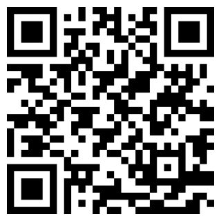 万顺叫车车主app正版