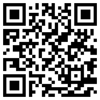 三国望神州苹果版下载安装