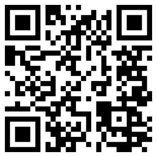 百变特效相机免费版