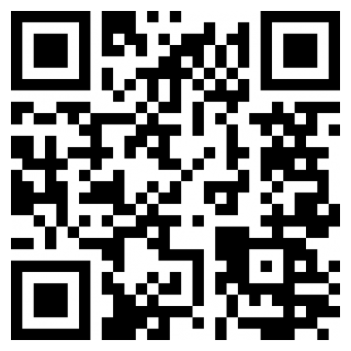 易审网上开庭app