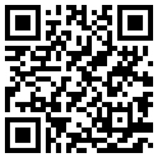 画画特好看ios免费版