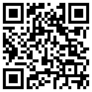 抖音火山极速版官方版2026