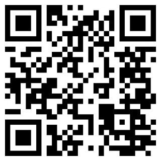 神奇泡泡射手苹果版下载