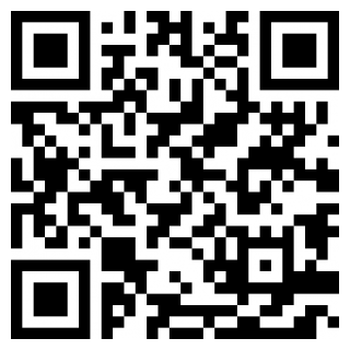蔚来加电app2026