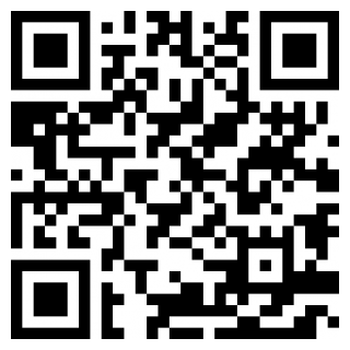 国家反诈中心app2026