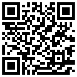 牧原智联官方app